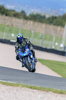 Donington;PJ-Motorsport-Photography-2020;donington-no-limits-trackday;donington-park-photographs;donington-trackday-photographs;no-limits-trackdays;peter-wileman-photography;trackday-digital-images;trackday-photos